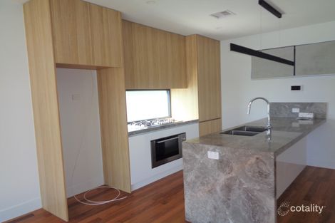 Property photo of 2 Bent Street Altona VIC 3018