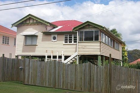 18 Harding St, Enoggera, QLD 4051