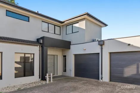2/40 Pengana Ave, Glenroy, VIC 3046