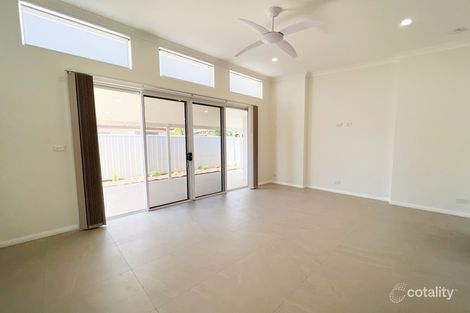 Property photo of 113 Dalton Street Parkes NSW 2870