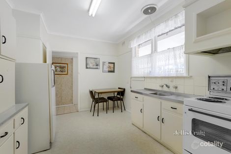 Property photo of 1 Parkmore Road Forest Hill VIC 3131