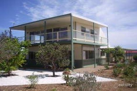 50 Wishart St, Tumby Bay, SA 5605