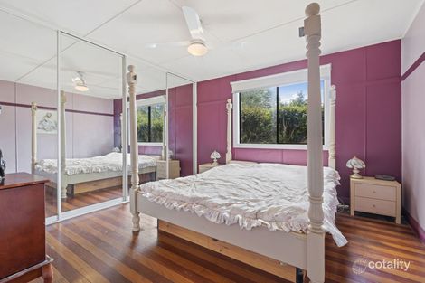 Property photo of 27 Nana Street Nana Glen NSW 2450