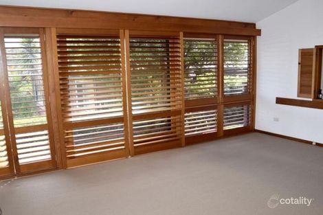 Property photo of 3 Haynes Avenue Eleebana NSW 2282