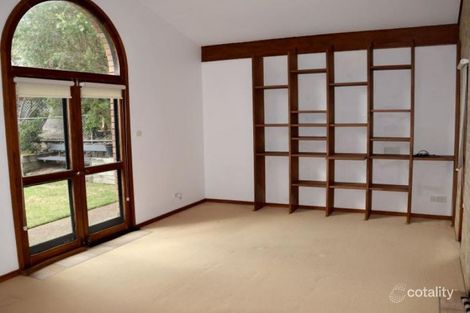 Property photo of 3 Haynes Avenue Eleebana NSW 2282