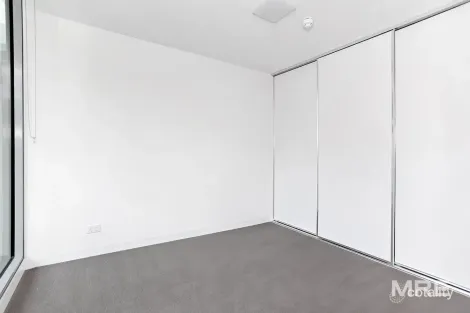 Property photo of 201/15 Clifton Street Prahran VIC 3181