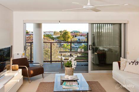 Property photo of 710/428 Hamilton Road Chermside QLD 4032