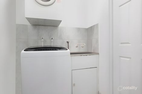 Property photo of 8/26 Flametree Circuit Rosebery NT 0832