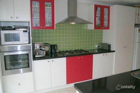 Property photo of 67 Viewgrand Drive Berwick VIC 3806