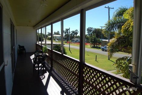 Property photo of 30 Hellwege Street Hay Point QLD 4740
