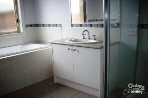 Property photo of 60 Phoenix Avenue Cranbourne VIC 3977
