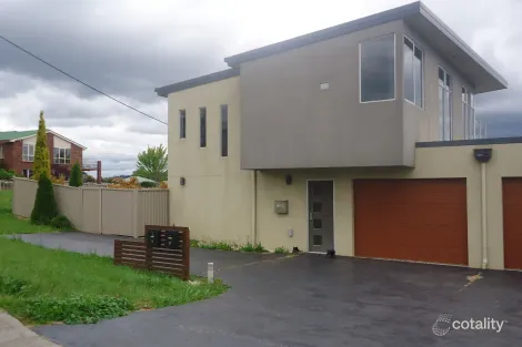 1/136 Caroline St, East Devonport, TAS 7310