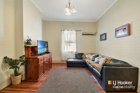 Property photo of 35 Colches Street Casino NSW 2470