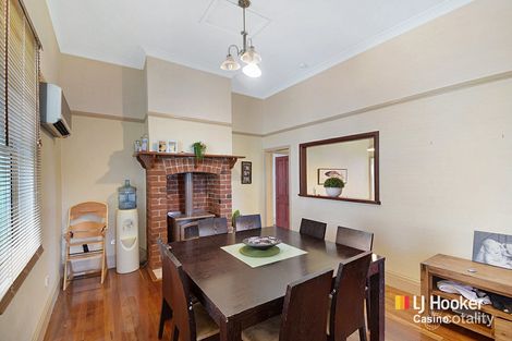 Property photo of 35 Colches Street Casino NSW 2470