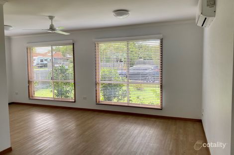 Property photo of 2 Debra Court Urangan QLD 4655