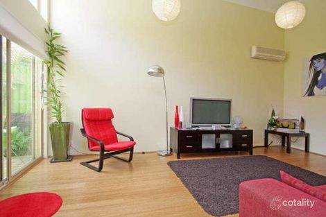 Property photo of 3/11 Teague Street Burswood WA 6100