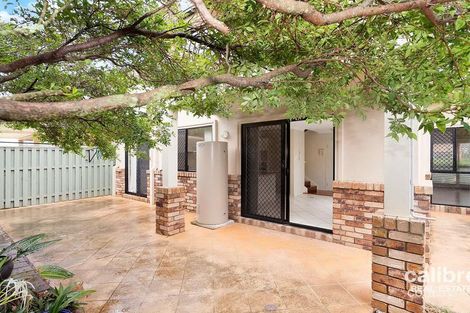 9/65 Pinelands Rd, Sunnybank Hills, QLD 4109