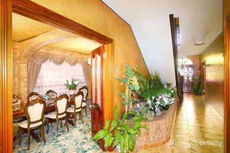 Property photo of 2 Glen Avenue Randwick NSW 2031