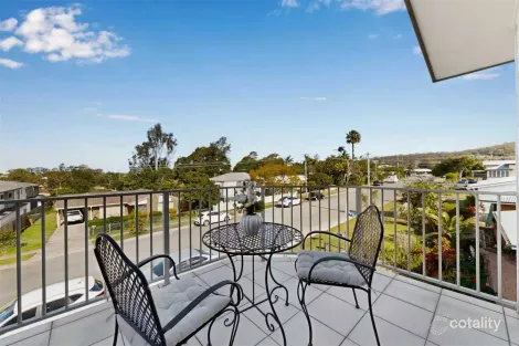 35/1-11 Gona St, Beenleigh, QLD 4207