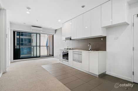 910/41 Batman St, West Melbourne, VIC 3003