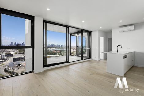 714/2 Joseph Rd, Footscray, VIC 3011