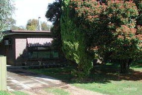 27 Barinya St, Barooga, NSW 3644