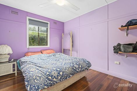 Property photo of 27 Nana Street Nana Glen NSW 2450