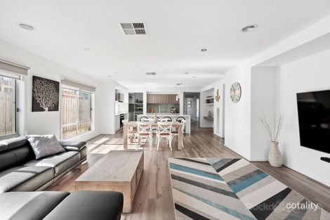Property photo of 32 Pardolote Crescent St Leonards VIC 3223