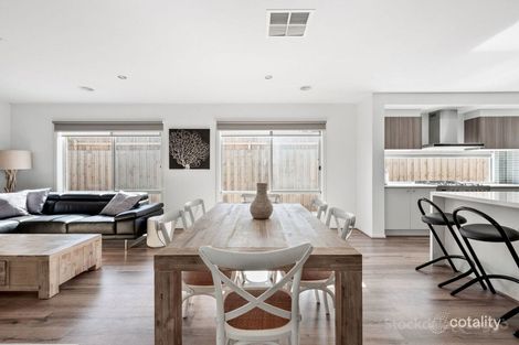 Property photo of 32 Pardolote Crescent St Leonards VIC 3223