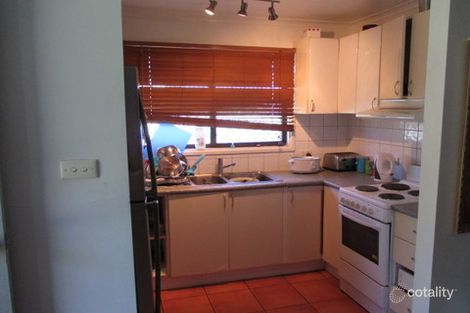 Property photo of 20 Hickey Street Coonamble NSW 2829