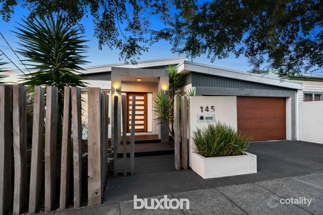 Property photo of 145 Wickham Road Moorabbin VIC 3189