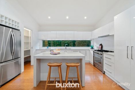 Property photo of 145 Wickham Road Moorabbin VIC 3189