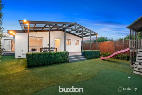 Property photo of 145 Wickham Road Moorabbin VIC 3189