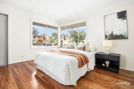 Property photo of 10 Schneider Crescent Clarinda VIC 3169