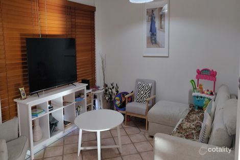 11/131-133 Burwood Rd, Croydon Park, NSW 2133