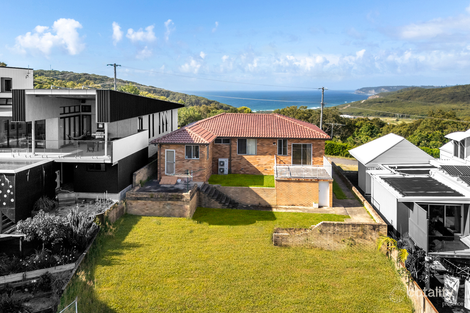 Contact Agent For Address, Merewether, NSW 2291