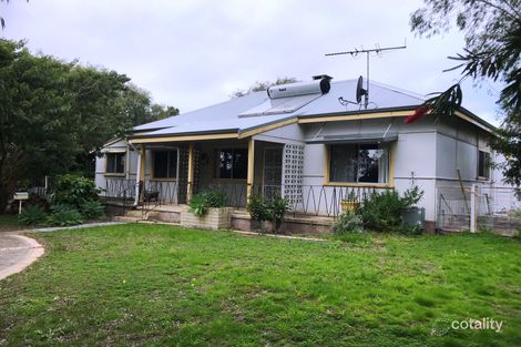 Property photo of 282 Bussell Highway West Busselton WA 6280