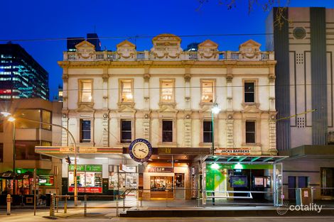 2/32-38 Bourke St, Melbourne, VIC 3000