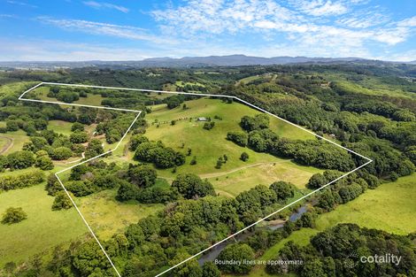 Property photo of 131 Taylors Road Nashua NSW 2479