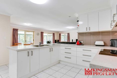Property photo of 7 Dalwood Street Calamvale QLD 4116