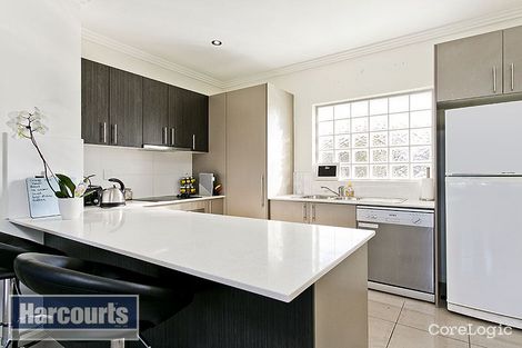 Property photo of 3/29 Pioneer Street Zillmere QLD 4034