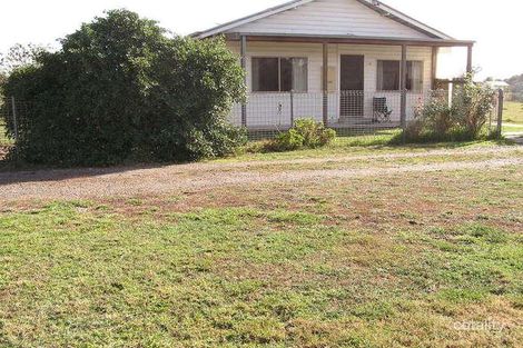 10 Tower Rd, Koo Wee Rup, VIC 3981