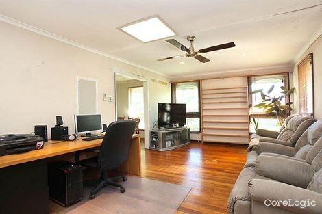 Property photo of 42 Cinerea Avenue Ferntree Gully VIC 3156