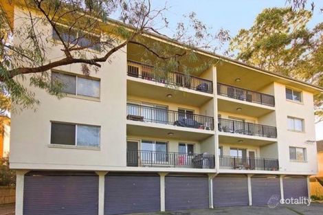 4/133 Belmont Rd, Mosman, NSW 2088