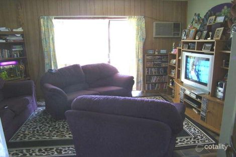 Property photo of 98 Barrenjoey Road Ettalong Beach NSW 2257