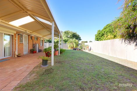 257c St Kilda Rd, Kewdale, WA 6105
