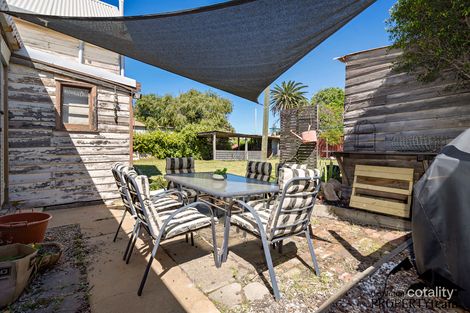 Property photo of 90 Gregory Street Beachlands WA 6530