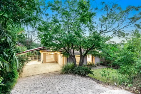 41 Broad Gully Rd, Diamond Creek, VIC 3089