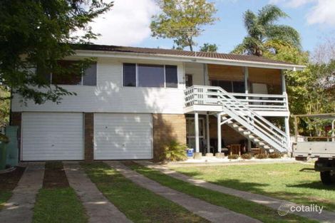 200 Bray Rd, Lawnton, QLD 4501