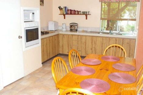 Property photo of 6 Veros Place Marangaroo WA 6064